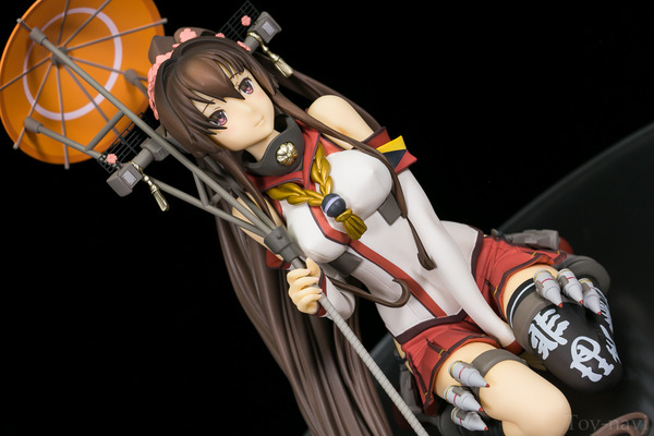GSC-yamato-157