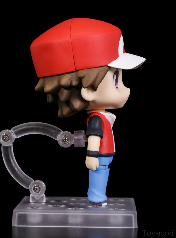 pokemon-red-18
