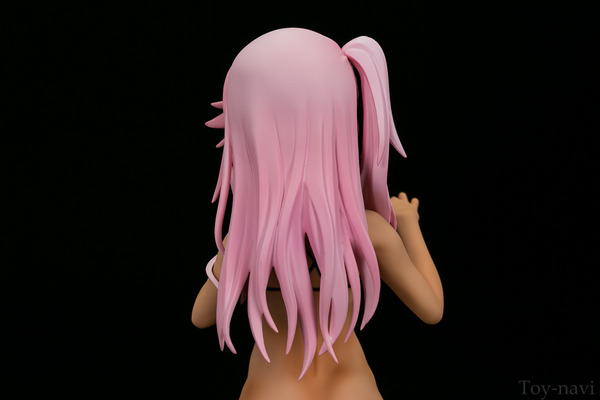 HobbyJapan iria-159