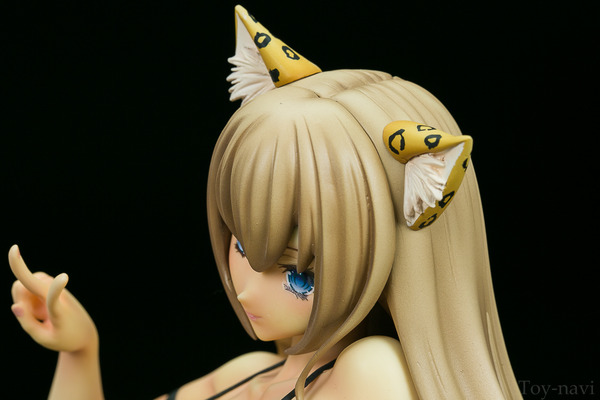 rara-11