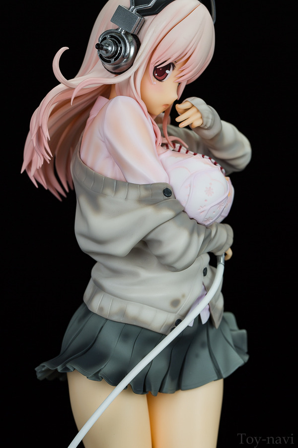 sonico dt-22