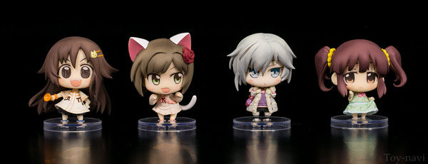 mini-tyu-deremasu3-11