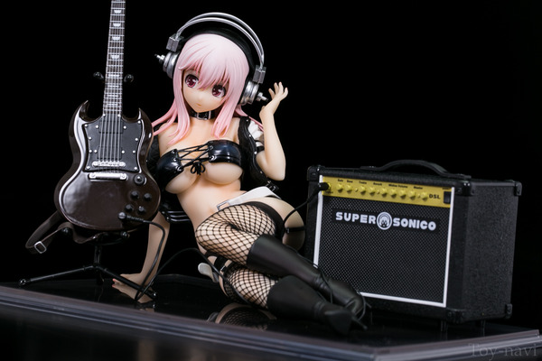sonico-After-The-Party-145