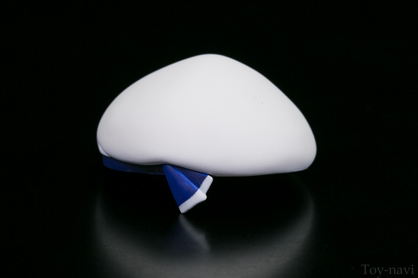 gotiusa tino-33