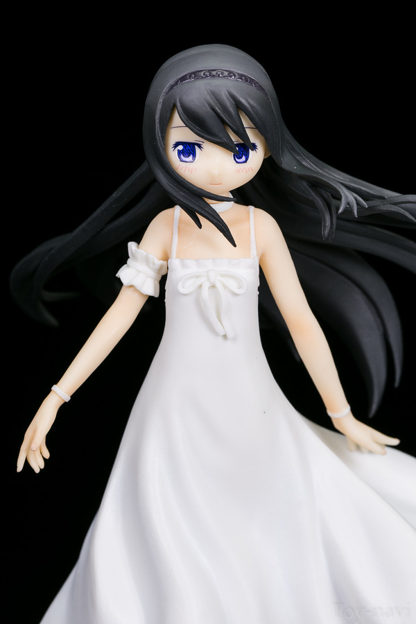 homura shiro-49