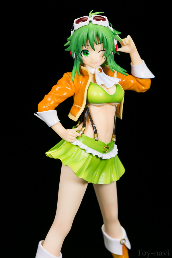 gumi-109
