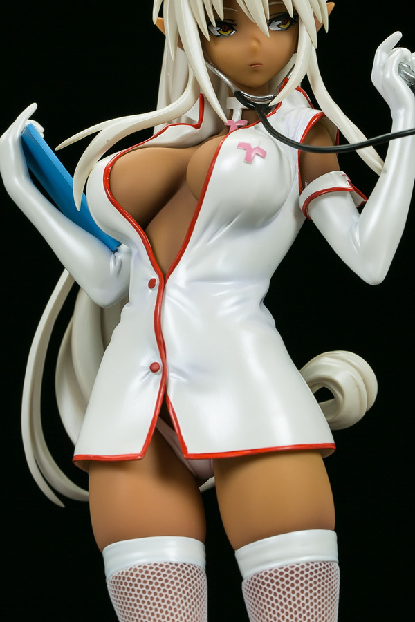 muramasa nurse-154