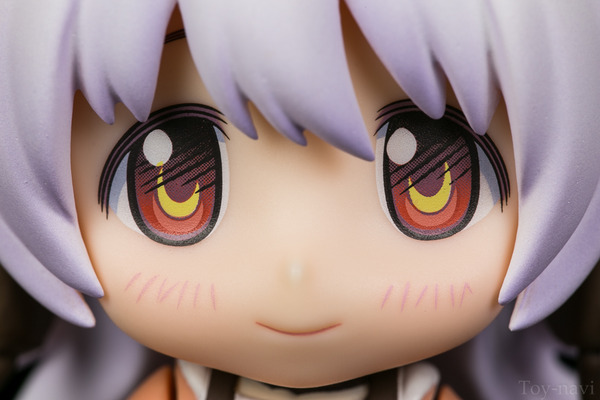 nenndoro-nagisa-47