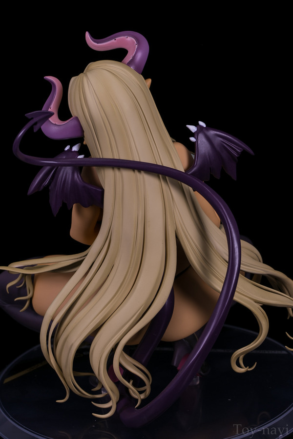 Succubus-33