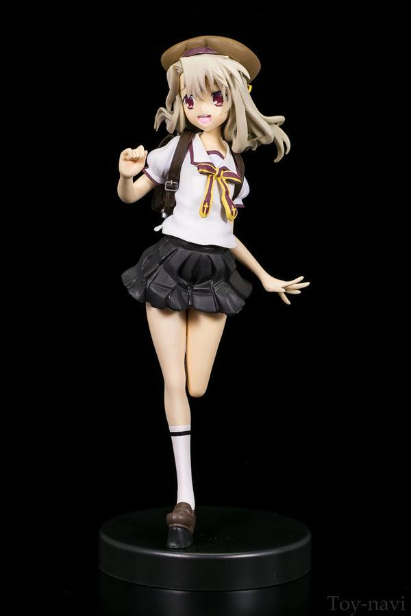 iriya-11