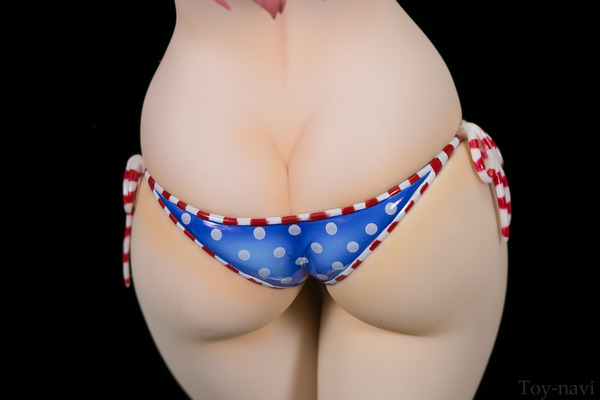 paisura-sonico-75