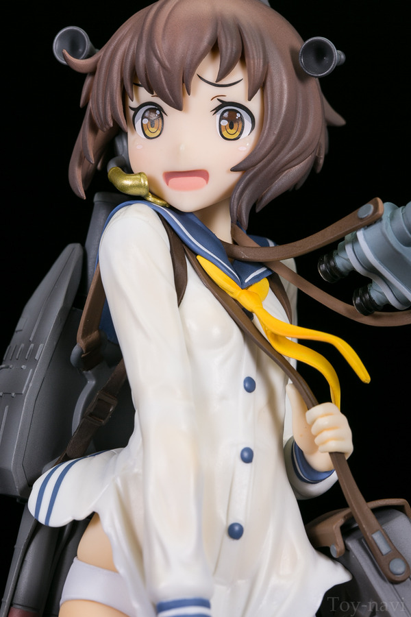 yukikaze-122