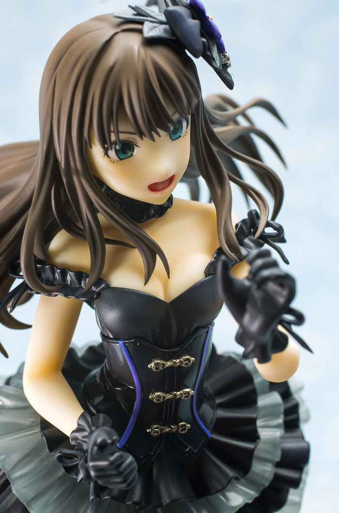 shiburin-3