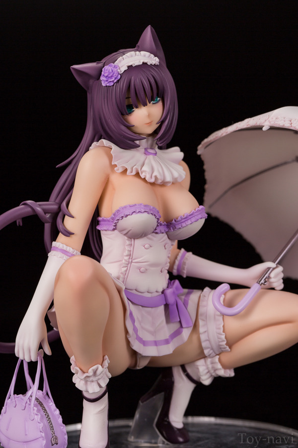 neko-56