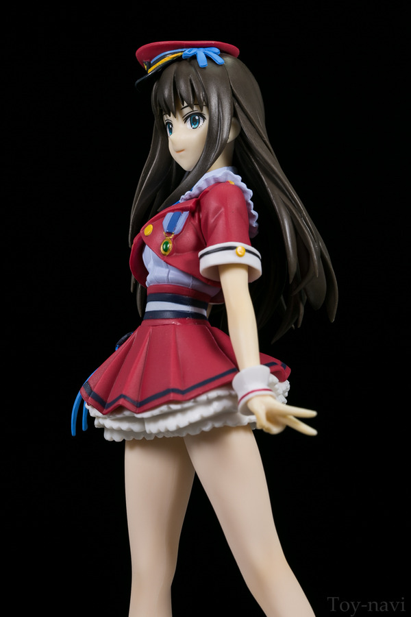 shibuya rin-42