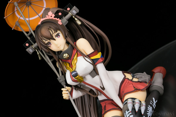 GSC-yamato-155