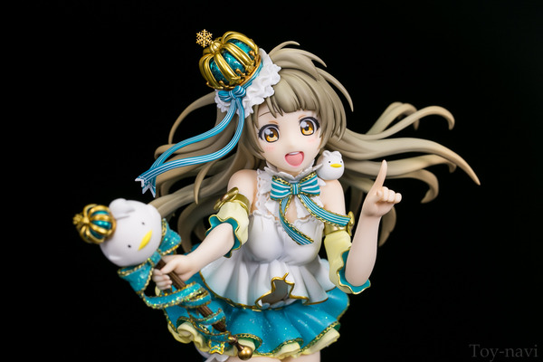 kotori-3
