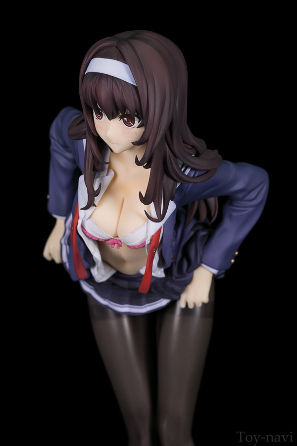 utaha kasumi-158