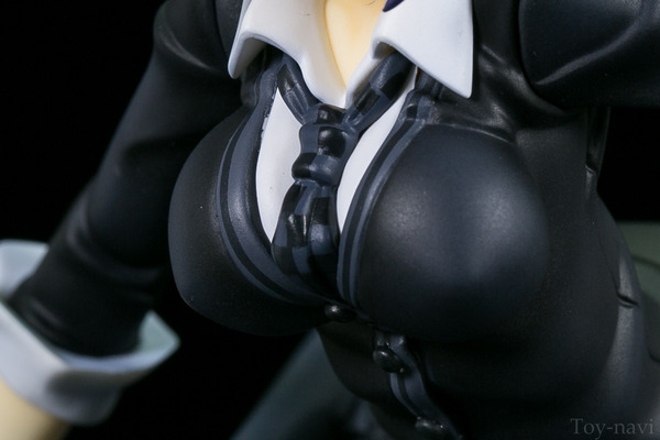 tenryu-66