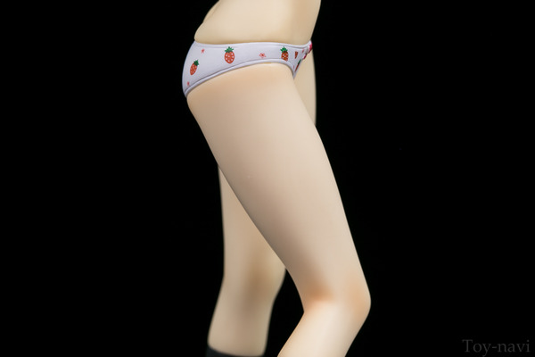 tukiko-41