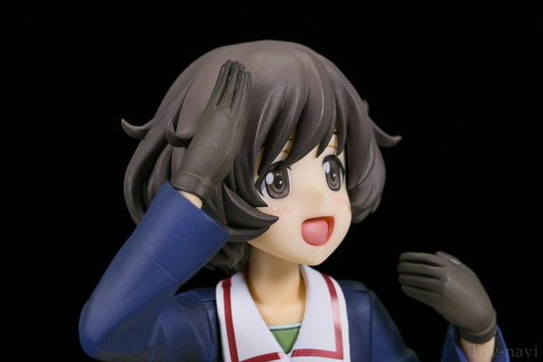 akiyama-35