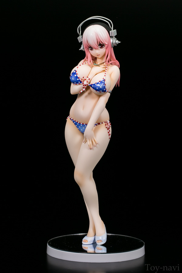 paisura-sonico-21
