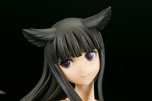neru-8