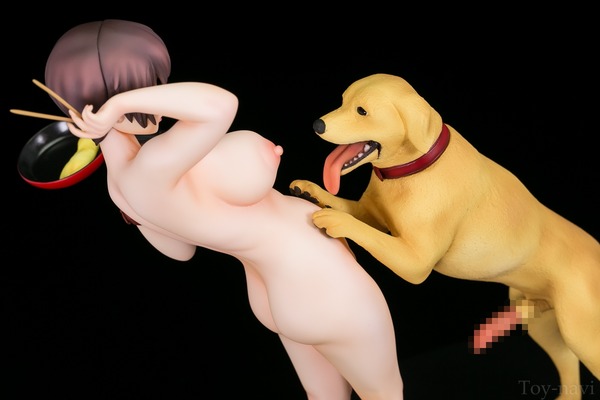 inu-162