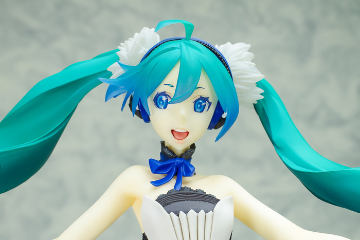 miku2020-19