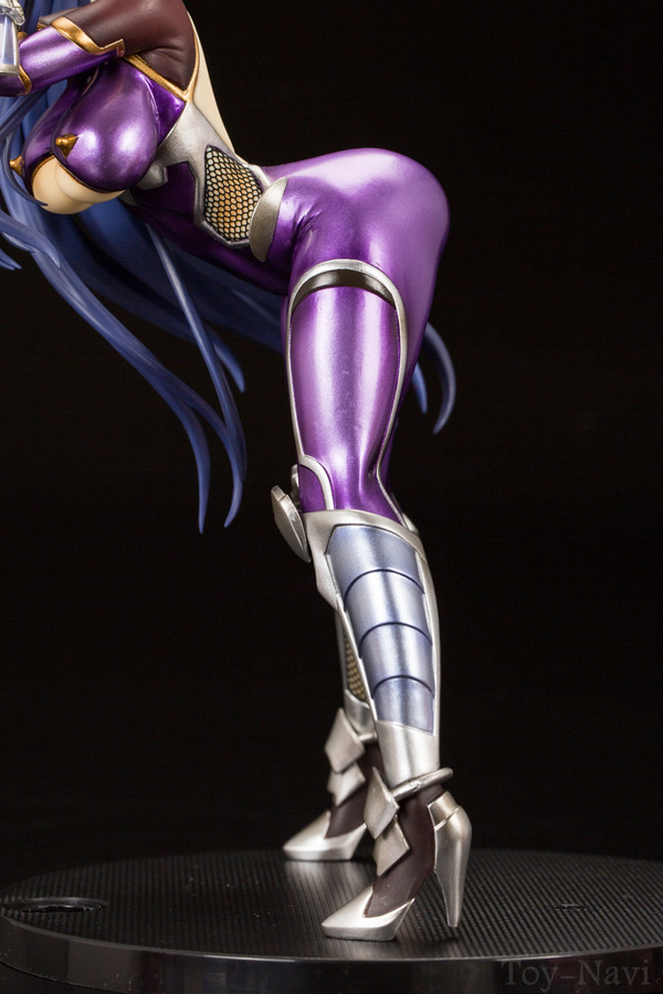 rinko akiyama-42