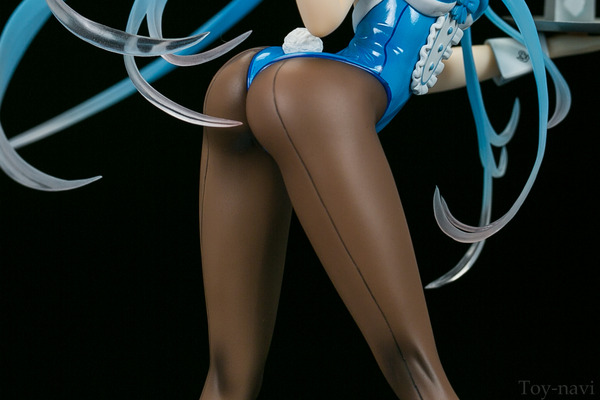 takao bunny-79