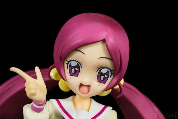precure tubomi-23