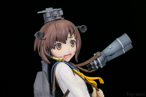 yukikaze-118