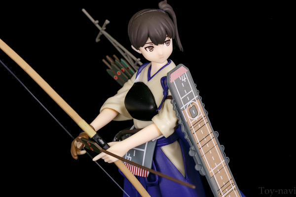 kaga-90