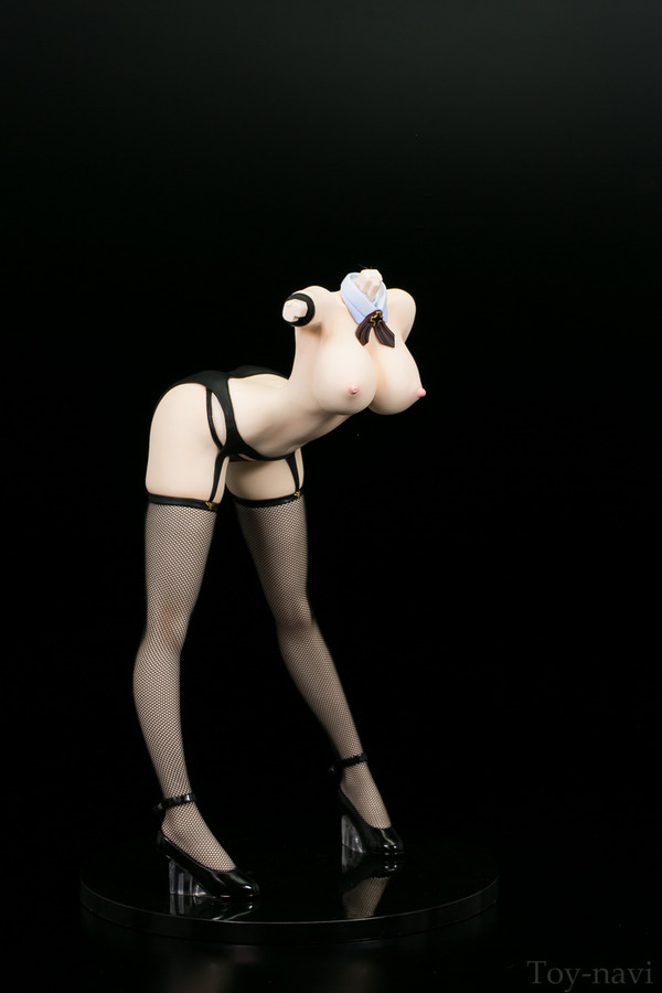 origa-bunny-36