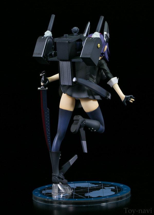 tenryu-15