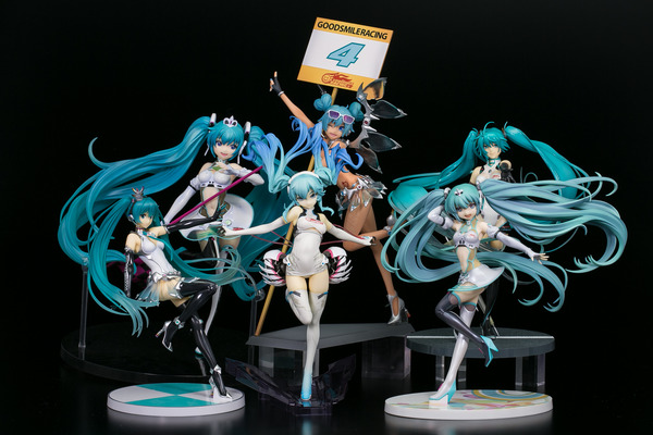 RACING MIKU 2014-172