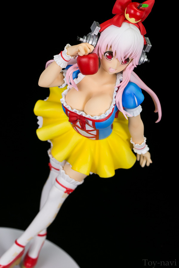 sonico-shirayuki-113