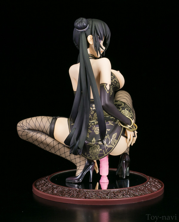 touka-37