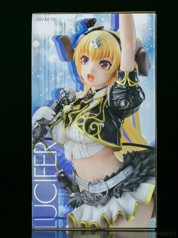 idol-6