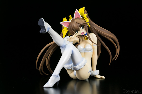 rin2-12