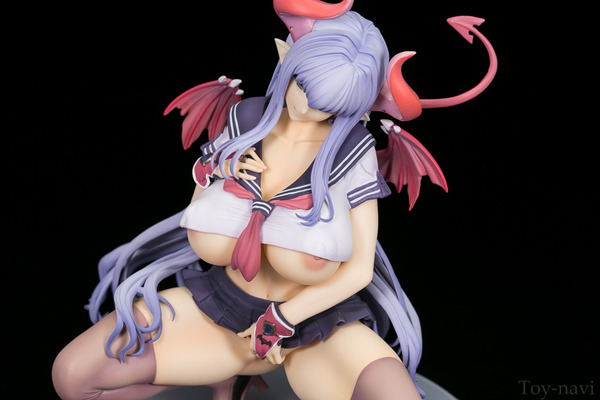 mogu-676