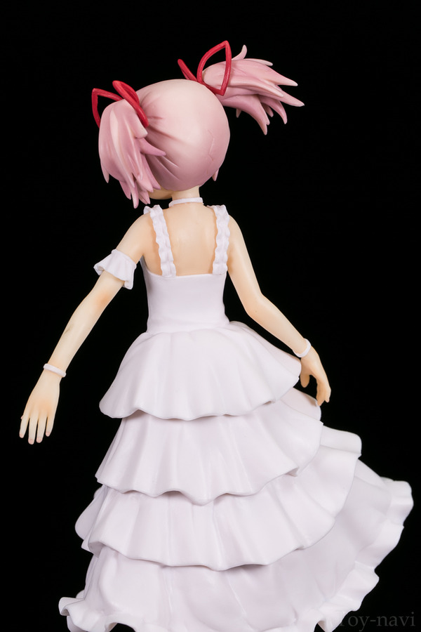 madoka-54