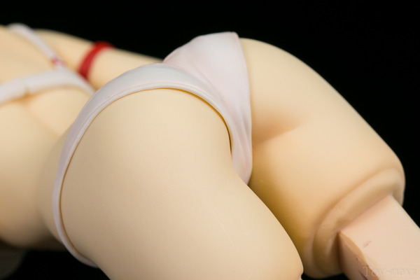 himekawa hayuru-1
