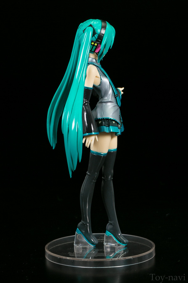 mamama miku-7