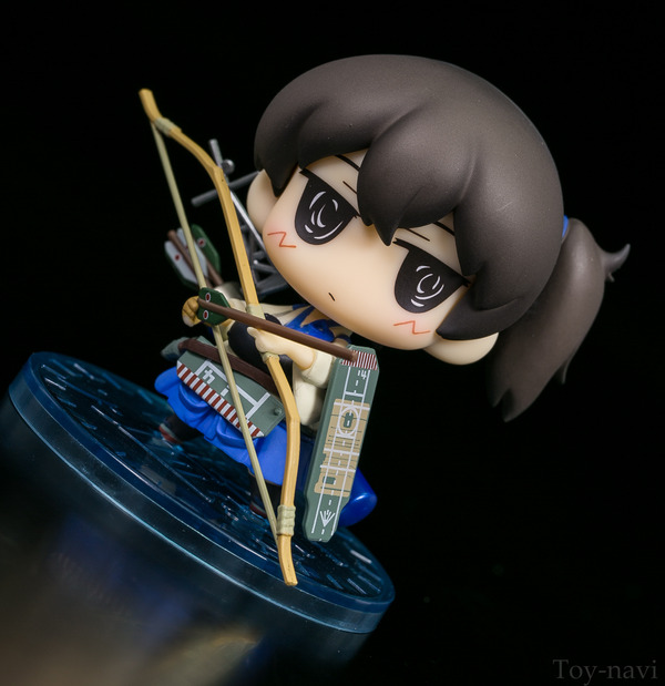 kaga-32