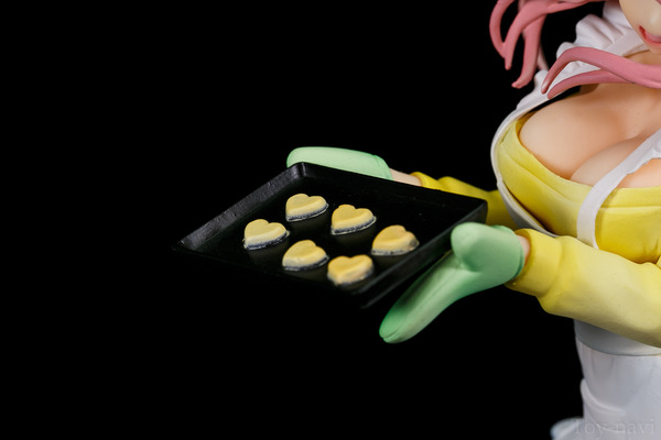 sonico-okashi-24