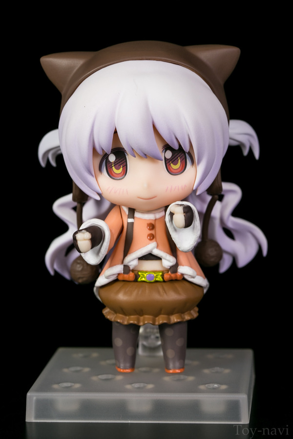 nenndoro-nagisa-58
