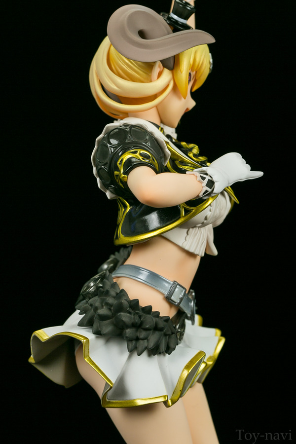 idol-61