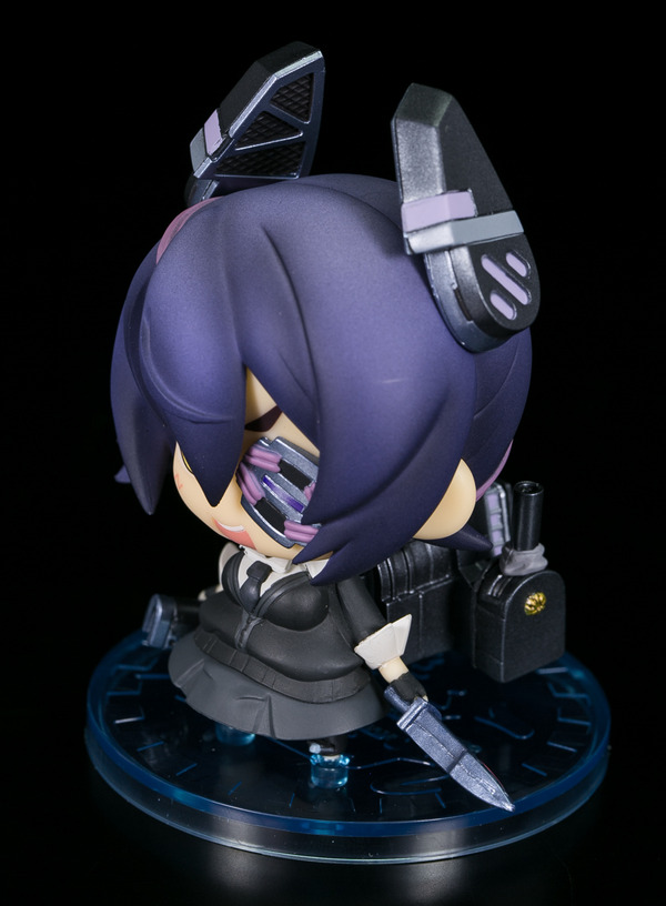 tatuta-tenryuu-41